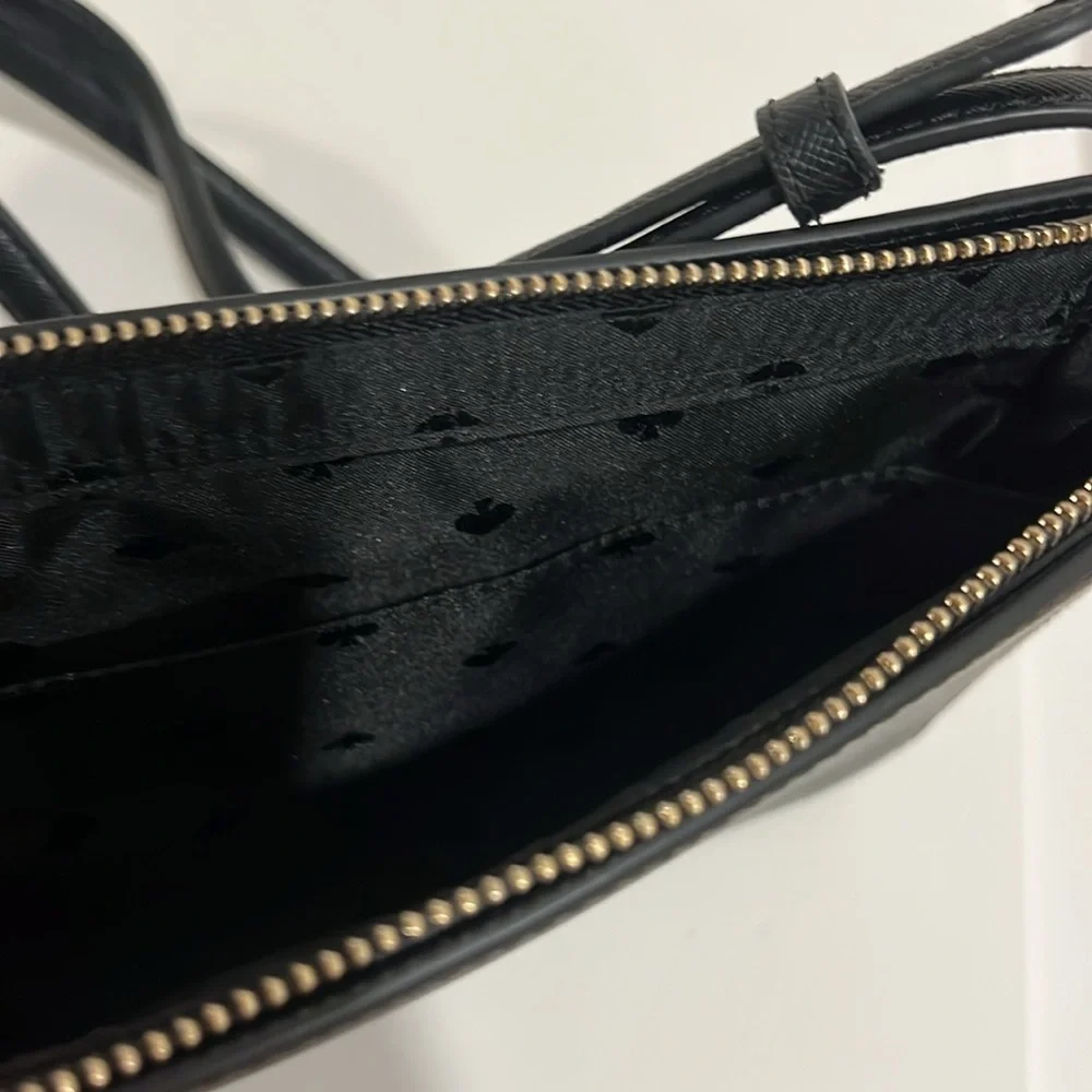 Kate Spade Rory Crossbody